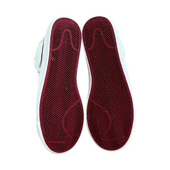 Nike Blazer Mid 77 Sneakers - Picture 5 of 7